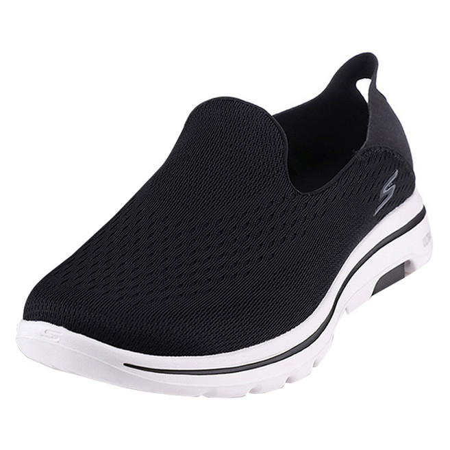 스케쳐스고워크