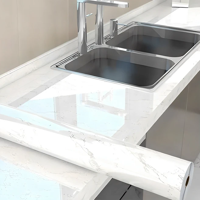 싱크대리모델링