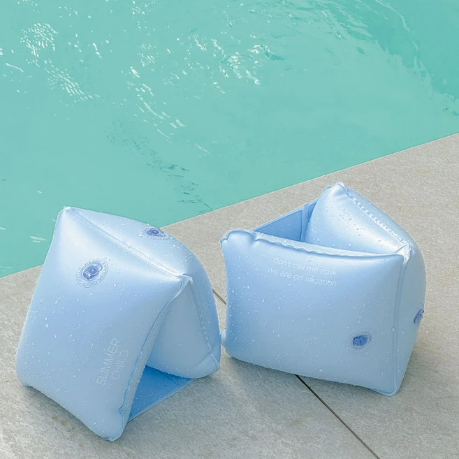 썸머차일드팔튜브