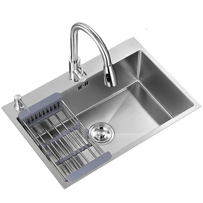 씽크볼교체비용