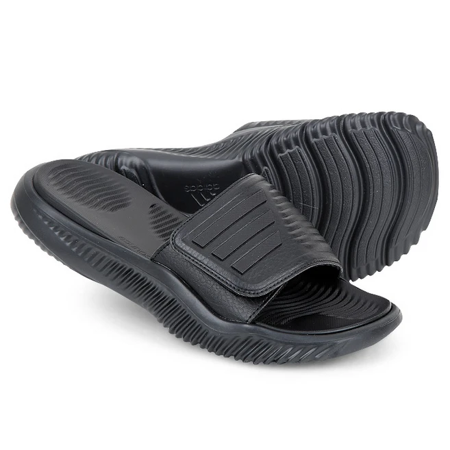 아디다스슬리퍼