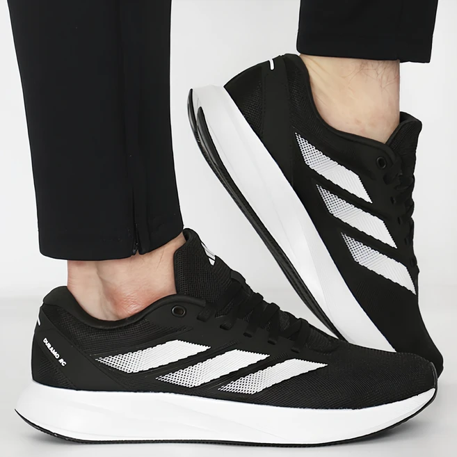 아디다스운동화