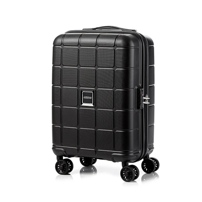 아메리칸투어리스터