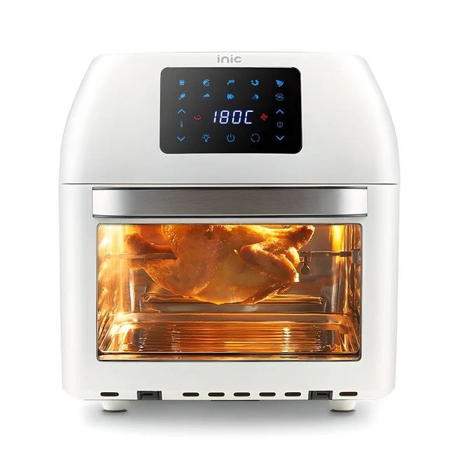 아이닉에어프라이어
