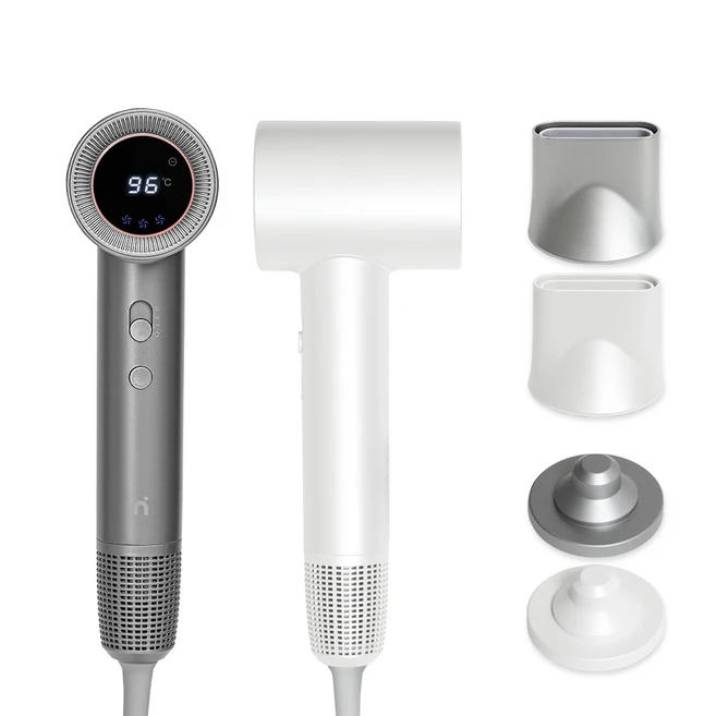 아이닉헤어드라이어