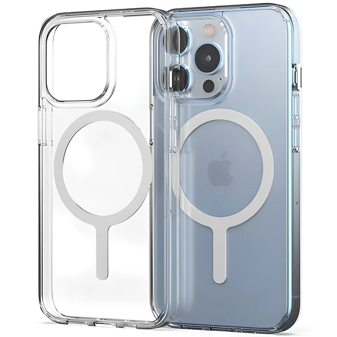 아이폰맥세이프케이스