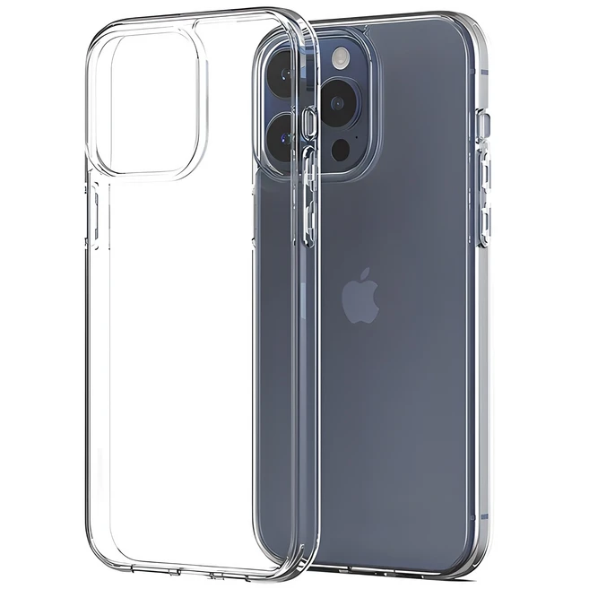 아이폰프로맥스케이스