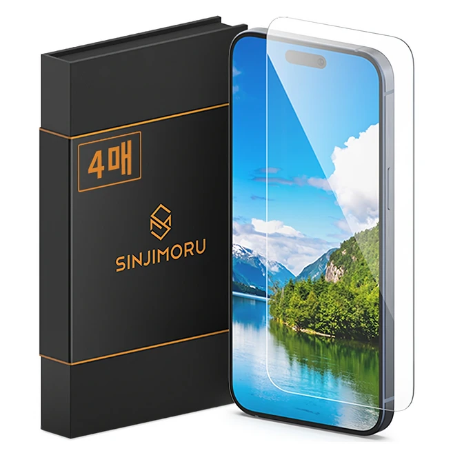 아이폰프로필름