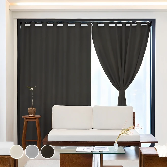 안방드레스룸중문