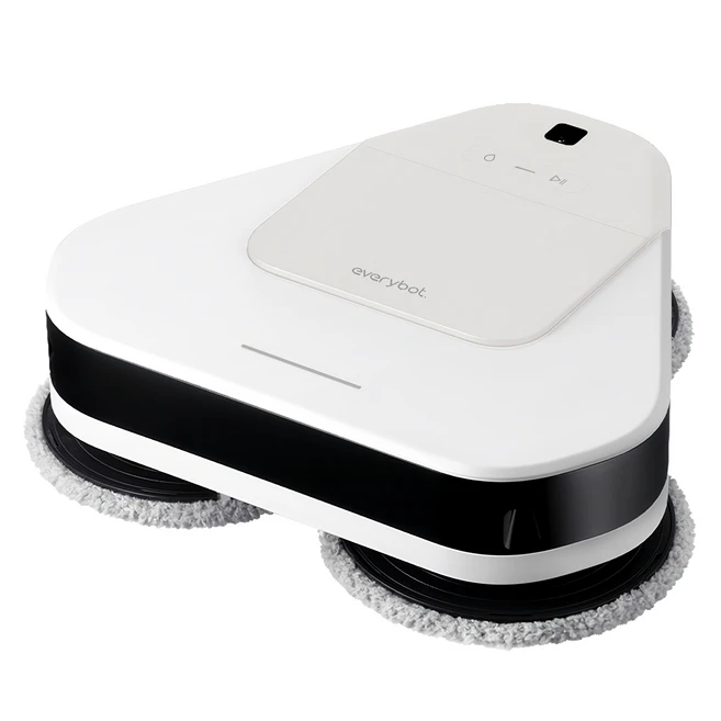 에브리봇로봇청소기