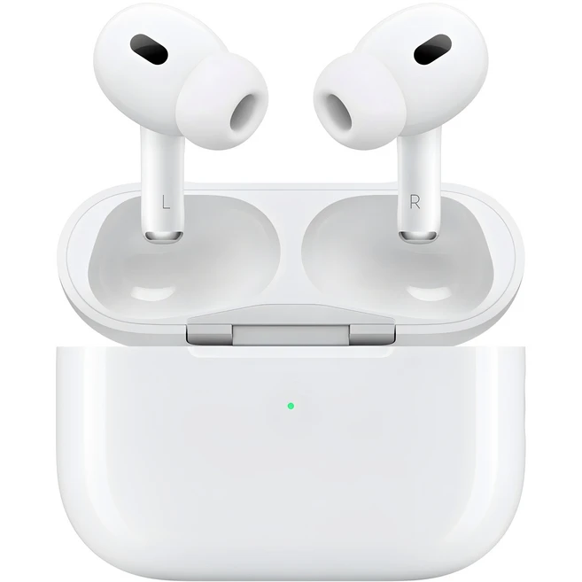 에어팟프로세대