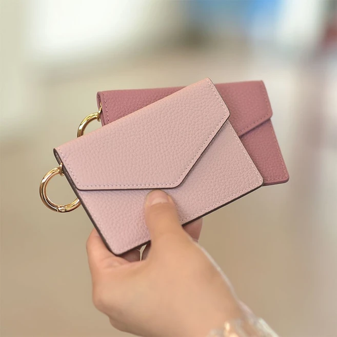 오플카드지갑버밀란