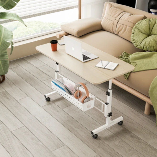 이동식사이드테이블x