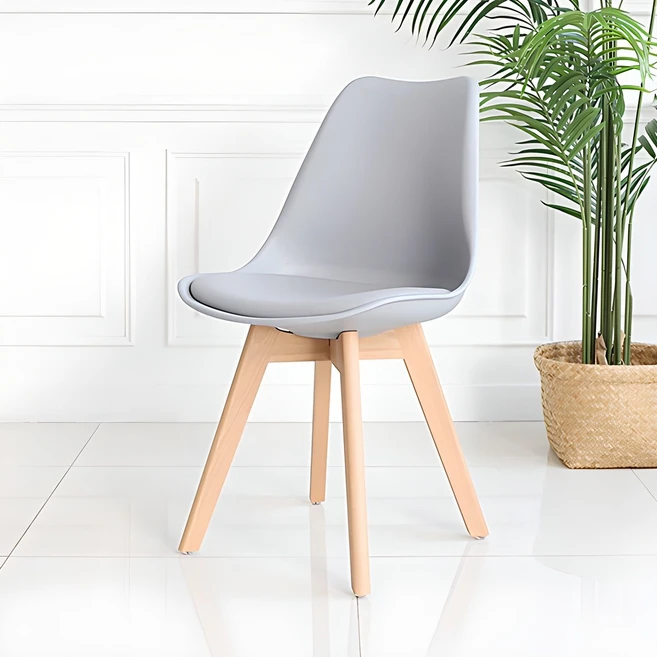 인테리어사무용의자