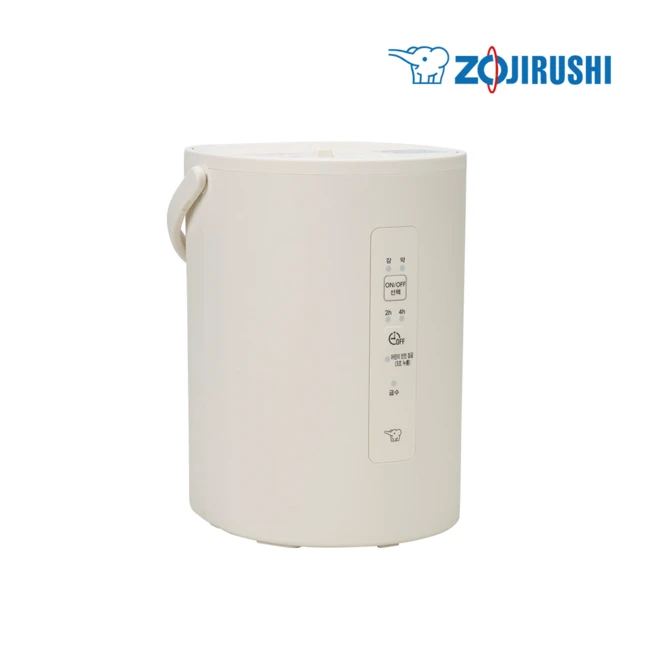 조지루시가습기