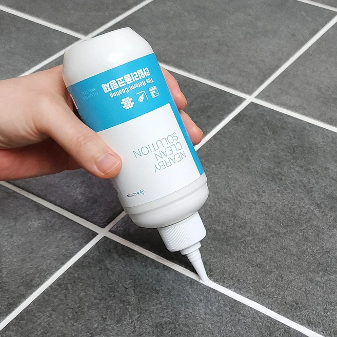 줄눈셀프시공네고존01