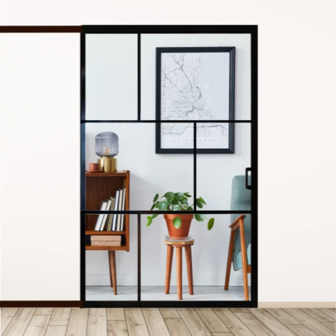 중문원슬라이딩