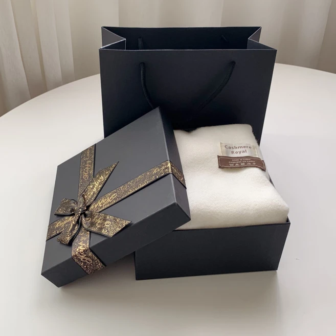 캐시미어머플러