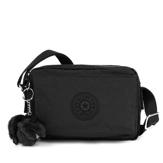 키플링크로스백