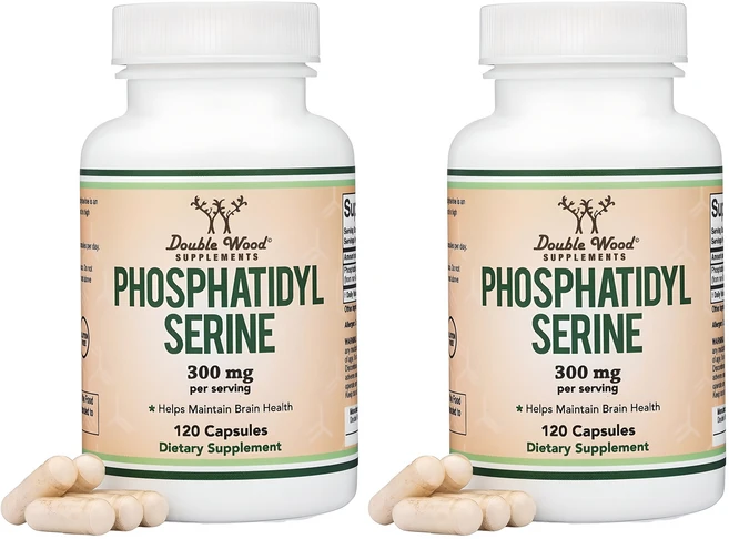 포스파티딜세린