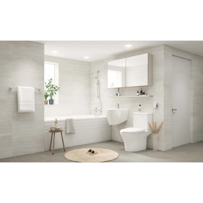 화장실리모델링