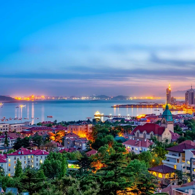 2박3일해외여행