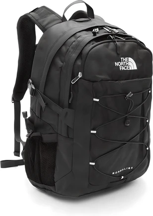 노스페이스책가방