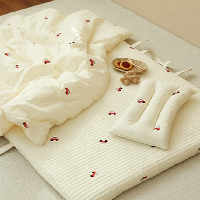 도노도노낮잠이불