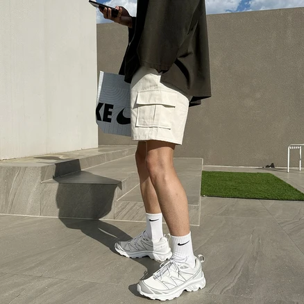 동남아여행지추천