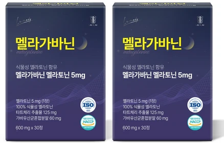 라메디멜라토닌