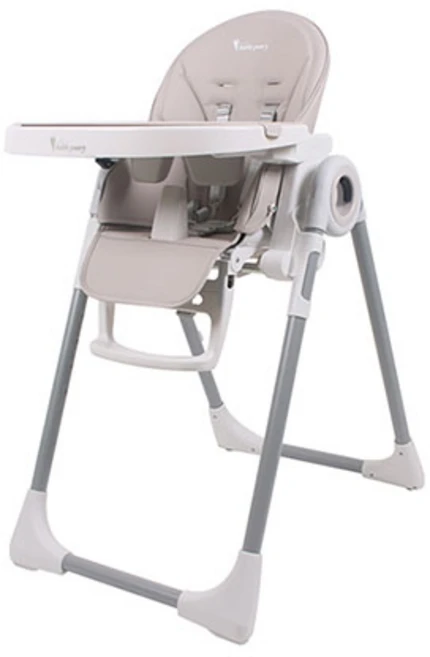 맘마존하이체어