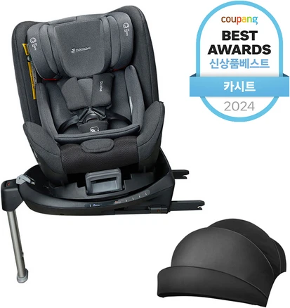 브라이텍스카시트