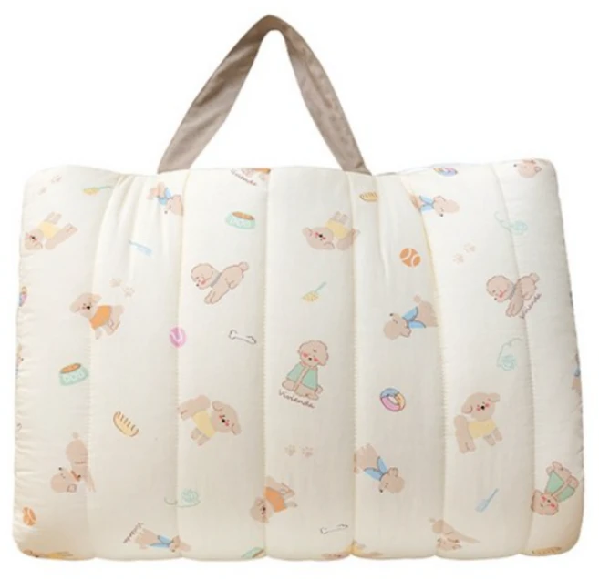 비비엔다낮잠이불