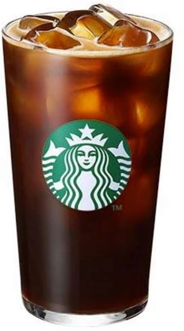 스벅텀블러쿠폰