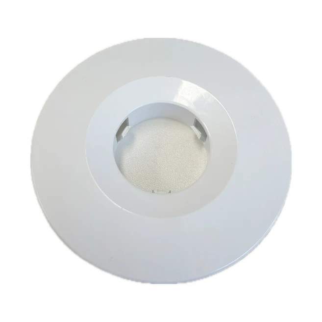 스프링쿨러설비