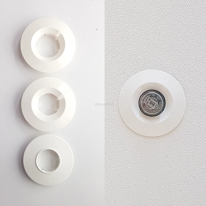 스프링클러헤드