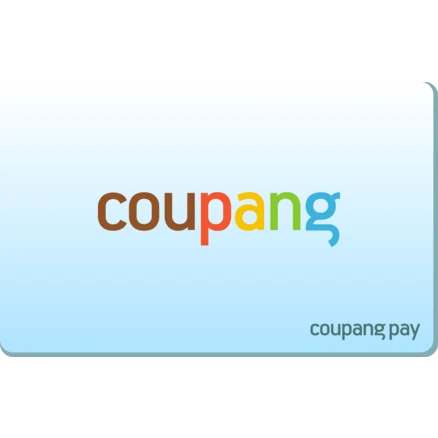 신세계백화점상품권