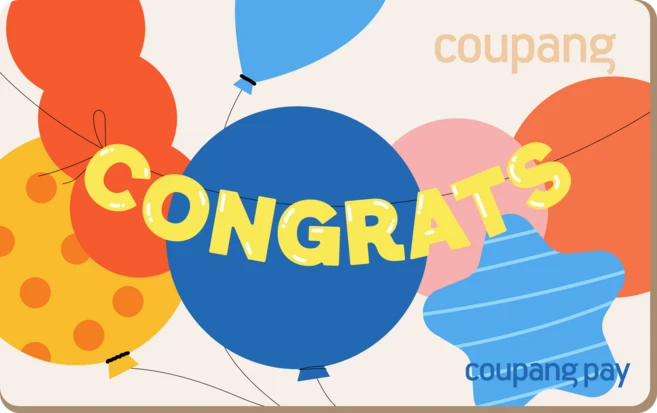 신세계상품권구매