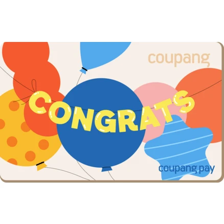 신세계상품권구매