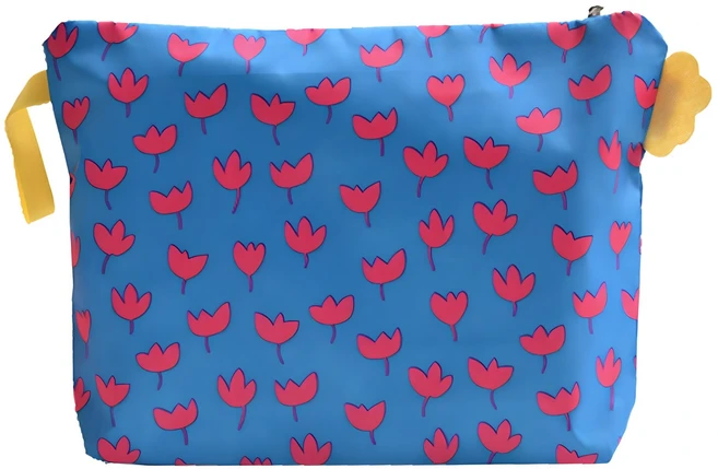 어린이집방수파우치