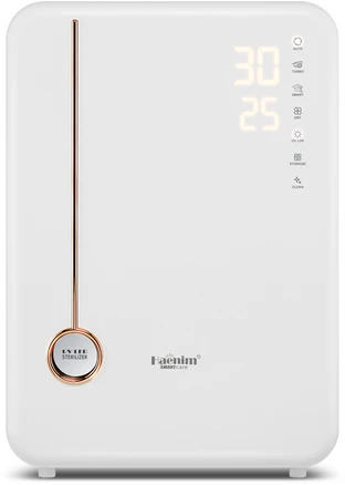 유팡젖병소독기