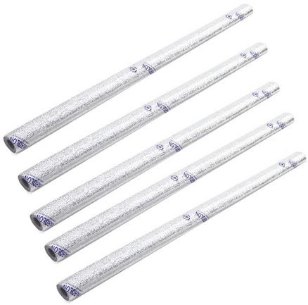 제설동파방지용품