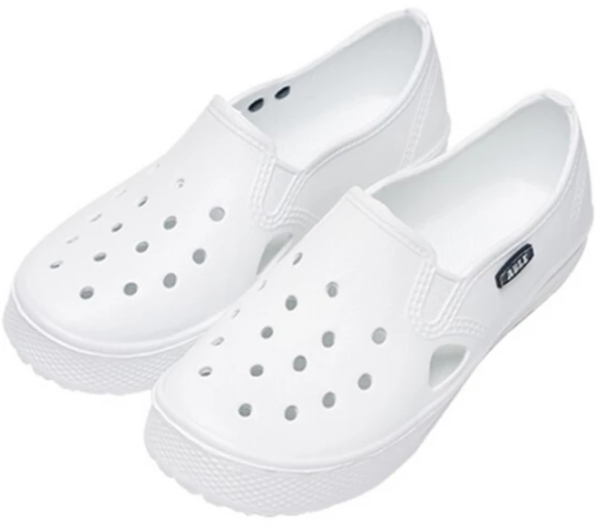 초등학교실내화