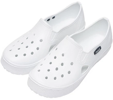 초등학생실내화