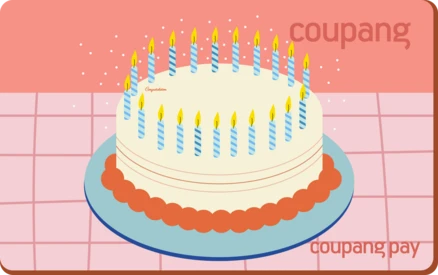 코스트코상품권