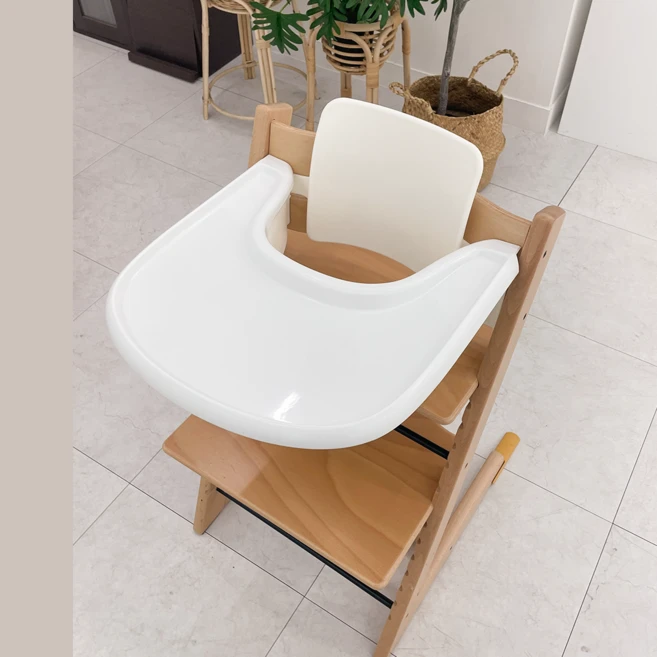 트립트랩베이비세트