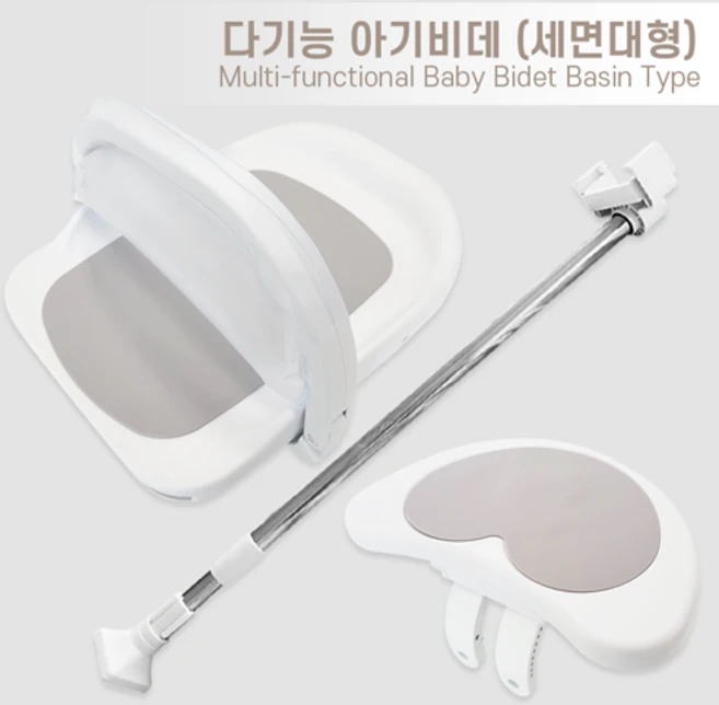 포프베베아기비데