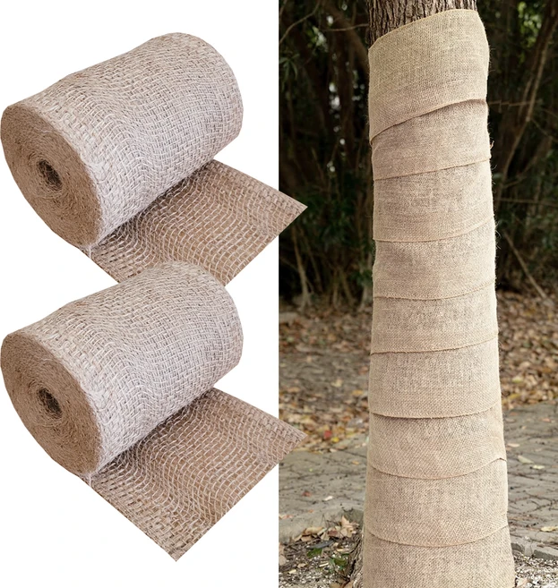 홍수태풍방지용품