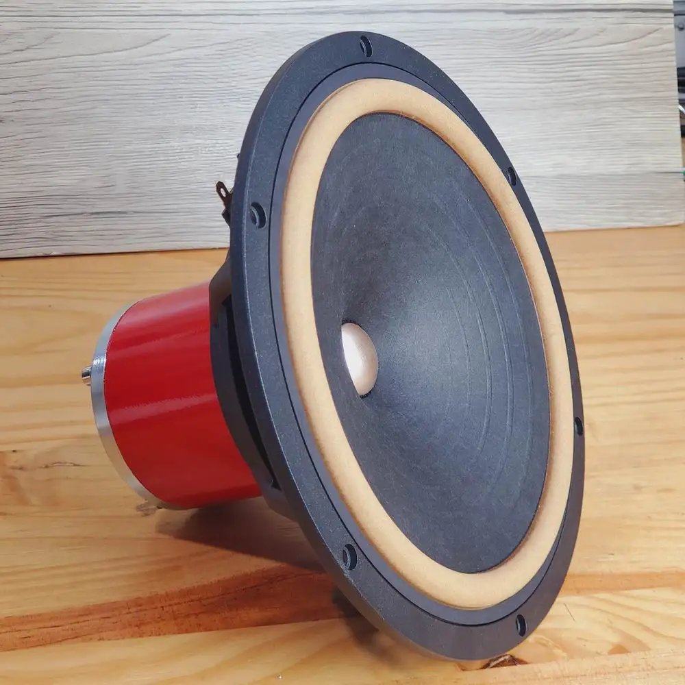 MeloDavid P8S-Alnico 한 쌍